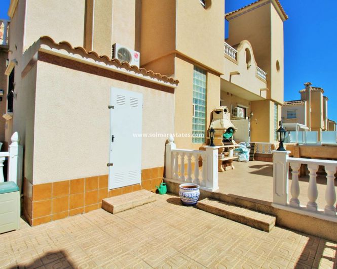 Image No.31-3 Bed Quad for sale
