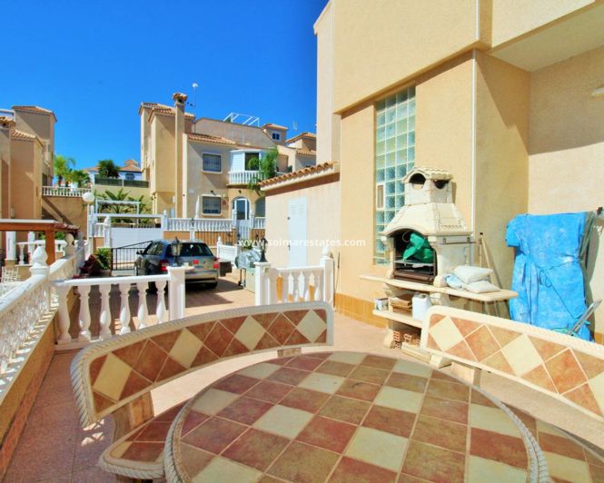 Image No.32-3 Bed Quad for sale