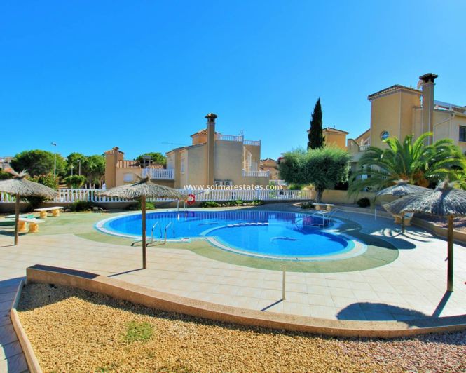 Image No.33-3 Bed Quad for sale