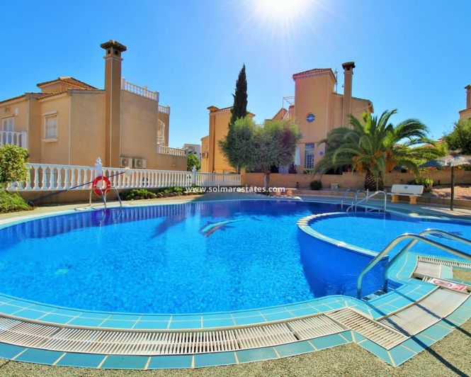 Image No.34-3 Bed Quad for sale