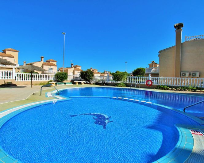 Image No.35-3 Bed Quad for sale