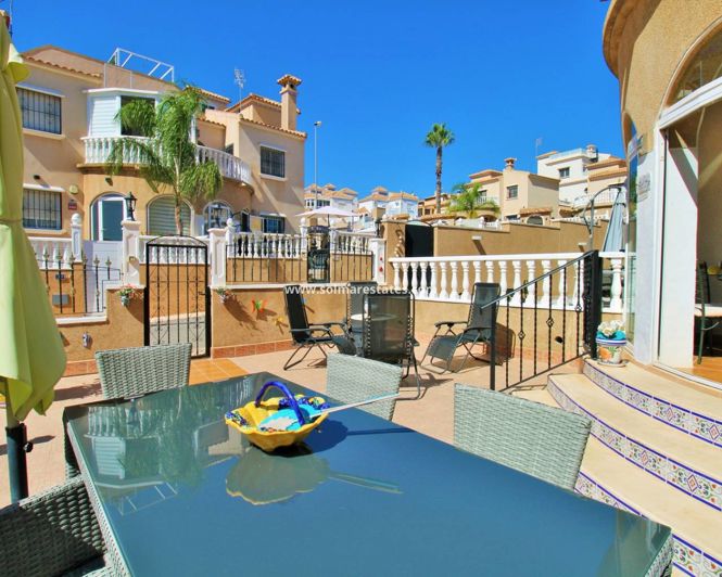 Image No.6-3 Bed Quad for sale