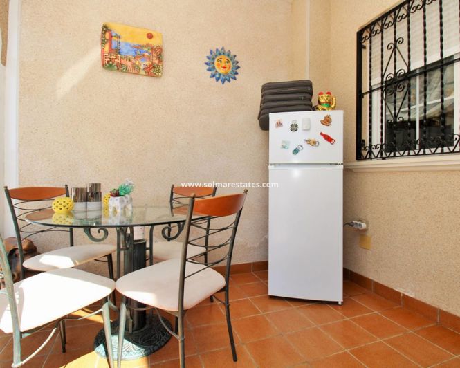 Image No.8-3 Bed Quad for sale