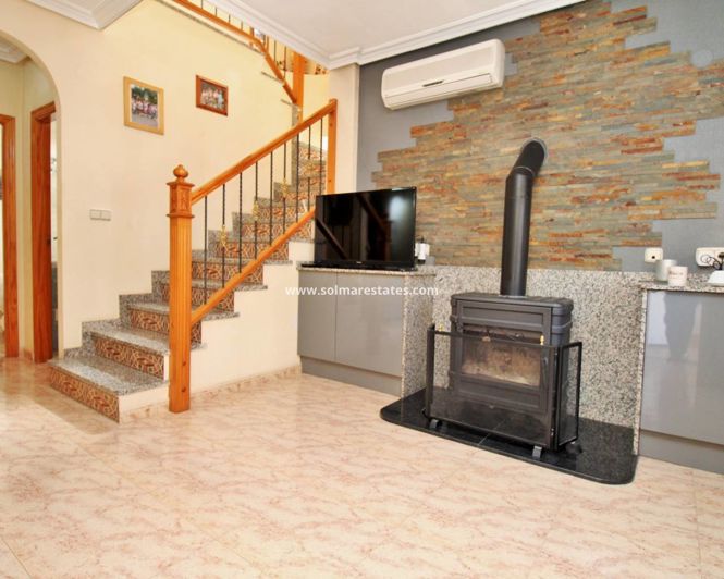 Image No.9-3 Bed Quad for sale