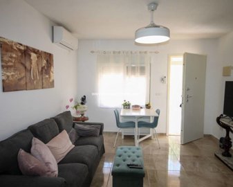 2801614xl