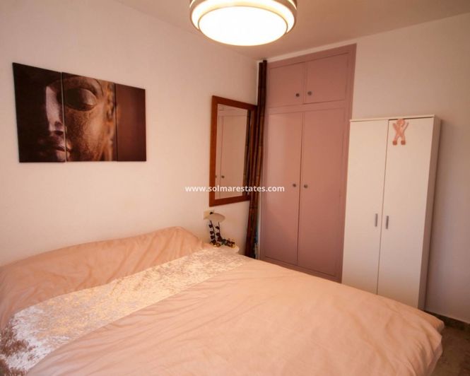 Image No.16-2 Bed House for sale