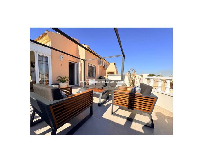 Image No.11-2 Bed Apartment for sale