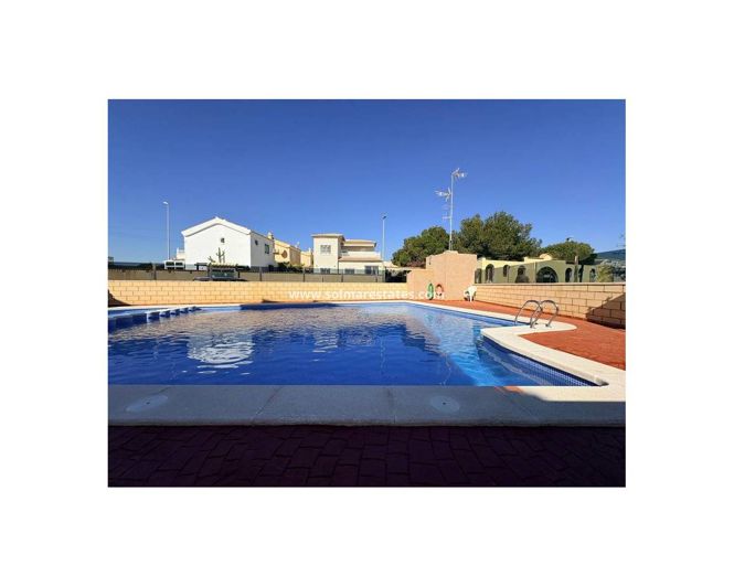 Image No.12-2 Bed Apartment for sale