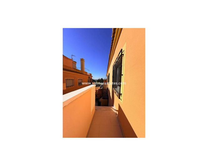 Image No.14-2 Bed Apartment for sale