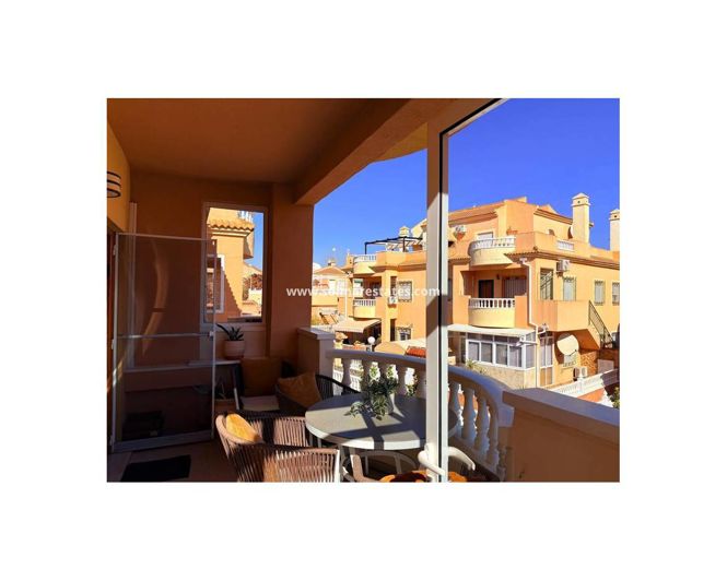 Image No.16-2 Bed Apartment for sale