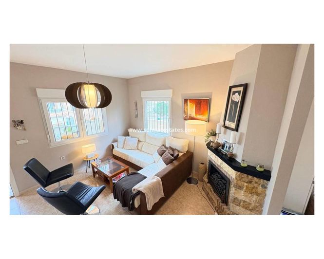 Image No.17-2 Bed Apartment for sale