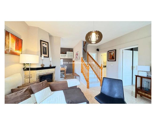 Image No.18-2 Bed Apartment for sale