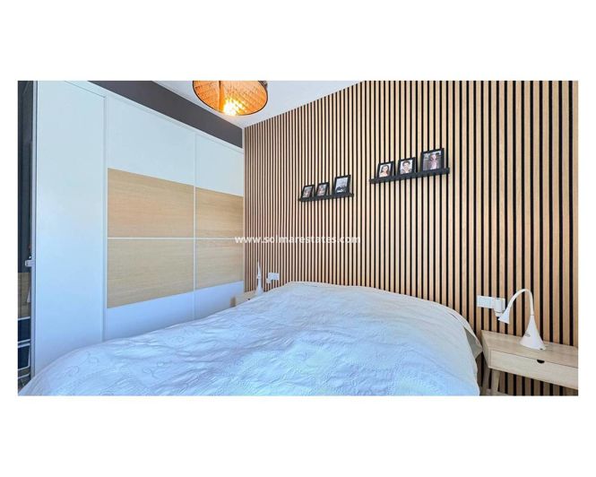 Image No.21-2 Bed Apartment for sale
