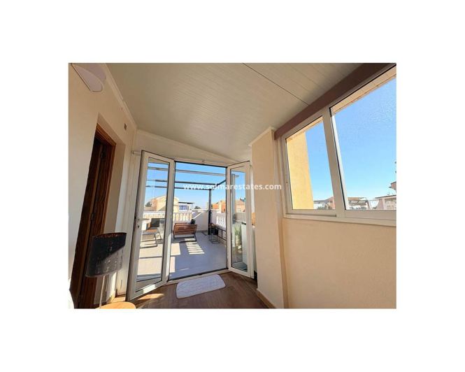 Image No.22-2 Bed Apartment for sale