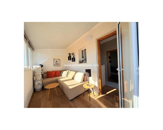 Image No.23-2 Bed Apartment for sale