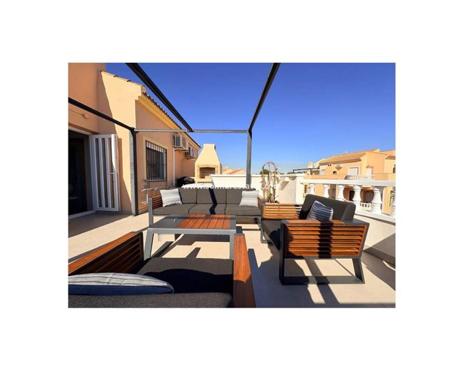 Image No.26-2 Bed Apartment for sale