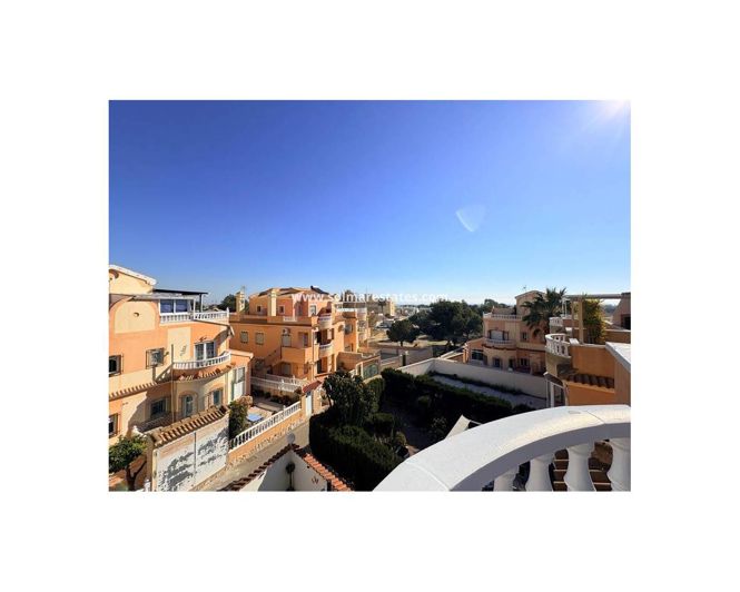 Image No.27-2 Bed Apartment for sale