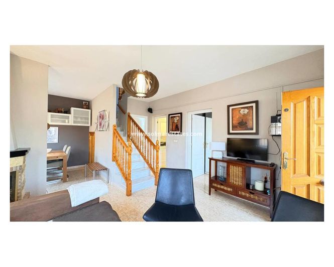 Image No.3-2 Bed Apartment for sale