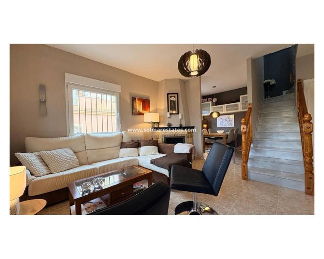 Image No.4-2 Bed Apartment for sale