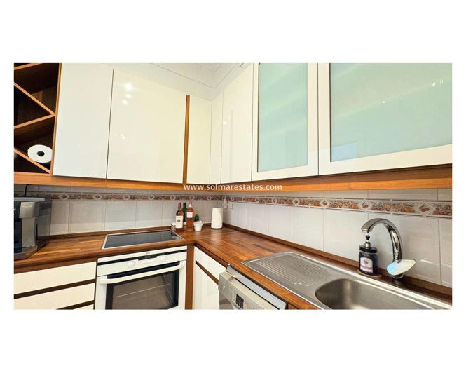 Image No.5-2 Bed Apartment for sale