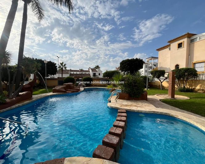 Image No.12-3 Bed Quad for sale