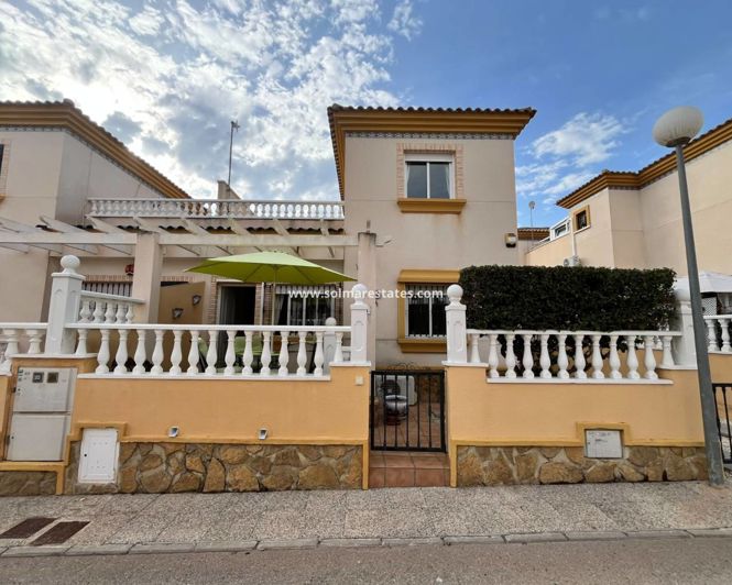 Image No.13-3 Bed Quad for sale