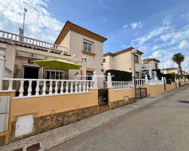 Image No.14-3 Bed Quad for sale