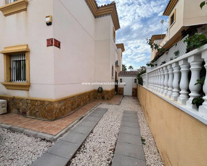 Image No.16-3 Bed Quad for sale