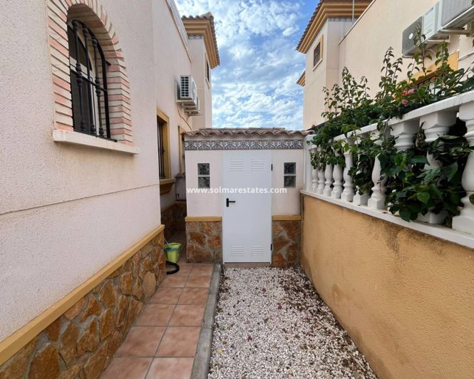 Image No.20-3 Bed Quad for sale