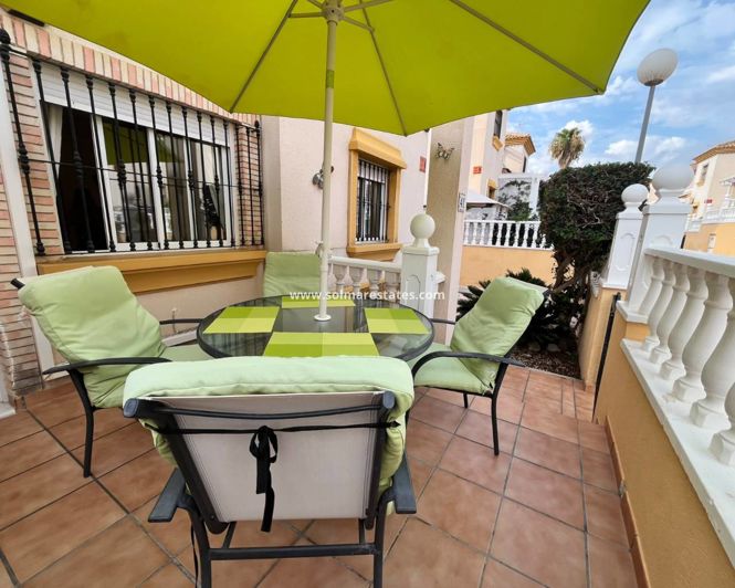 Image No.21-3 Bed Quad for sale