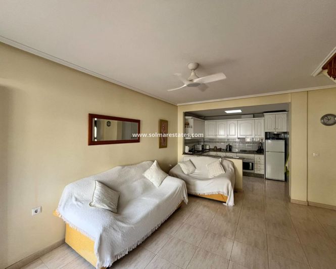 Image No.22-3 Bed Quad for sale