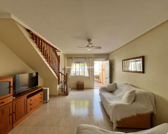 Image No.23-3 Bed Quad for sale