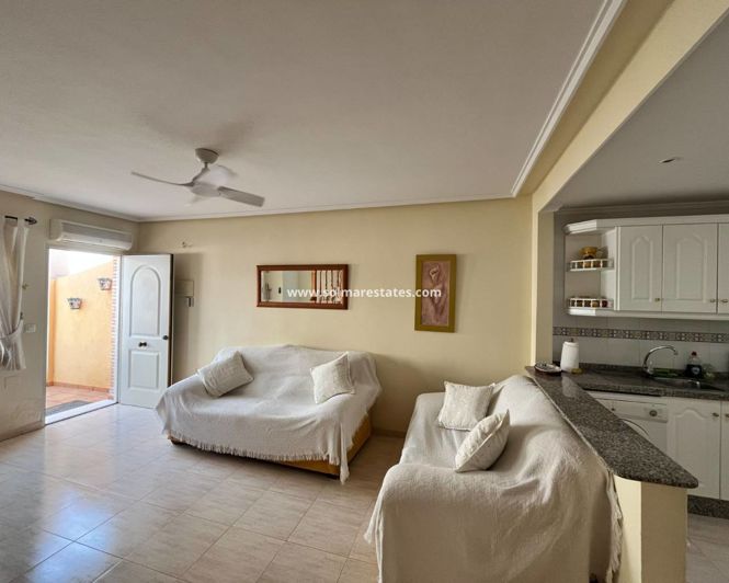 Image No.24-3 Bed Quad for sale