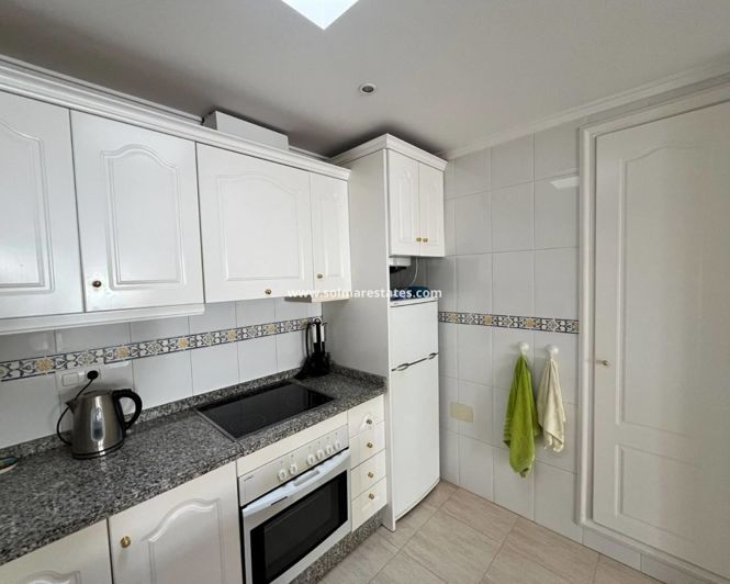 Image No.25-3 Bed Quad for sale