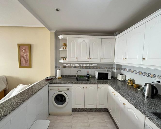 Image No.26-3 Bed Quad for sale