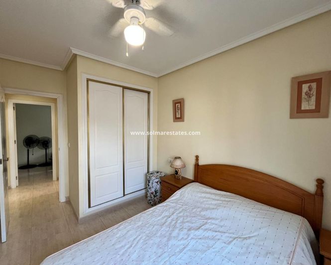 Image No.27-3 Bed Quad for sale
