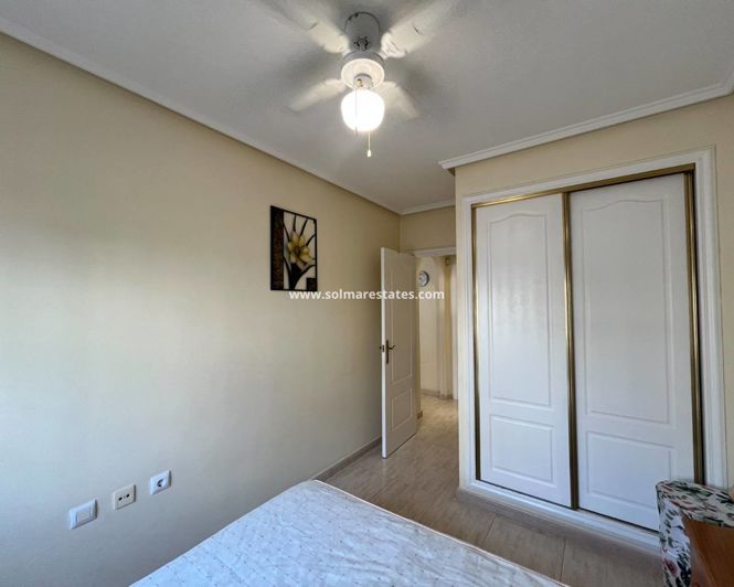 Image No.28-3 Bed Quad for sale