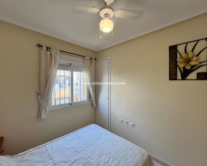Image No.29-3 Bed Quad for sale
