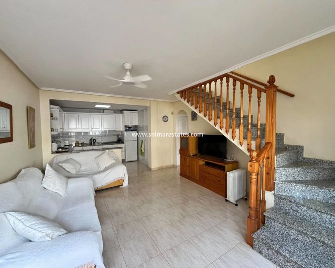 Image No.3-3 Bed Quad for sale