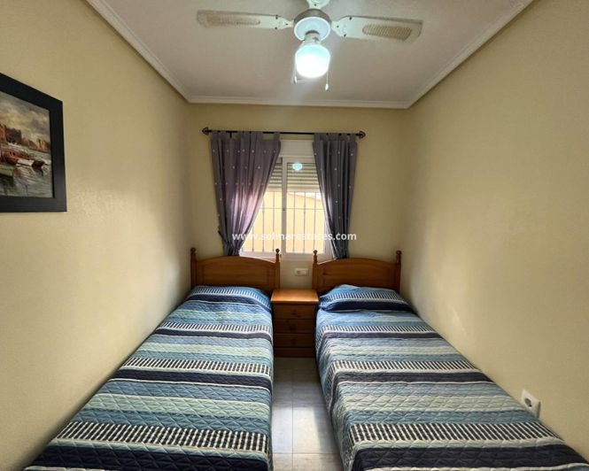 Image No.30-3 Bed Quad for sale