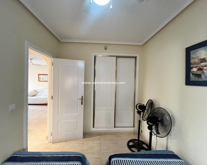 Image No.31-3 Bed Quad for sale