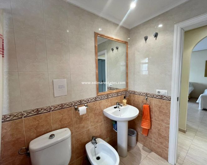 Image No.33-3 Bed Quad for sale