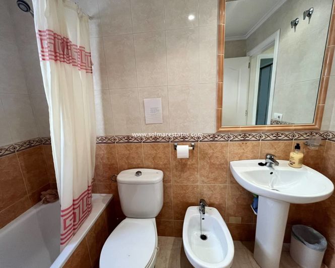 Image No.34-3 Bed Quad for sale