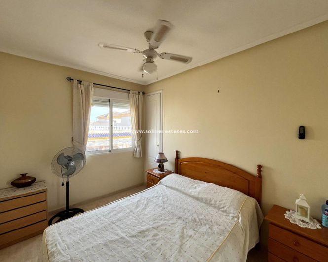Image No.35-3 Bed Quad for sale