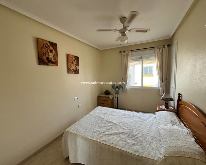 Image No.36-3 Bed Quad for sale