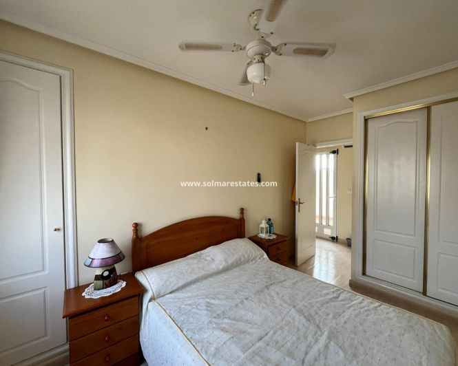 Image No.37-3 Bed Quad for sale