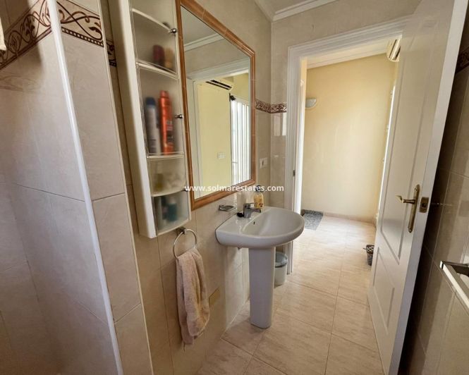 Image No.38-3 Bed Quad for sale