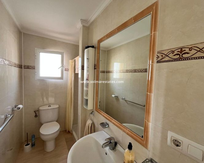 Image No.39-3 Bed Quad for sale