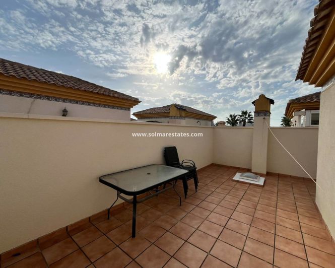 Image No.40-3 Bed Quad for sale