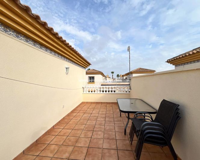 Image No.41-3 Bed Quad for sale